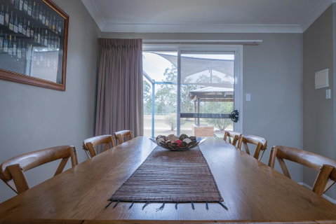 The Grange On Hermitage - Hotel Gold Coast 3