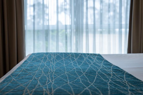 The Grange On Hermitage - Hotel Gold Coast 2