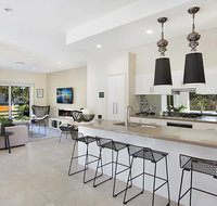 The Grape Escape - Hotel Gold Coast