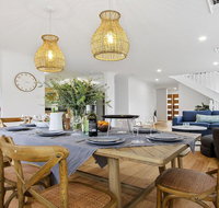 The Great White - beach living at its best - Hotel Gold Coast