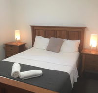 The Happy Delightful Place - Hotel Gold Coast