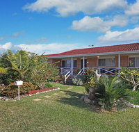 The Heights - home style comforts - Hotel Gold Coast