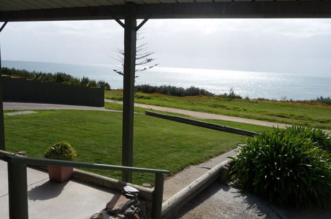 The Hideaway - Hotel Gold Coast 3
