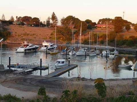 The Hideaway - Hotel Gold Coast 0