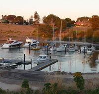 The Hideaway - Hotel Gold Coast