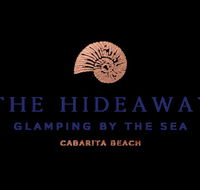 The Hideaway Cabarita Beach - Hotel Gold Coast
