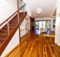The Holiday House - Hotel Gold Coast