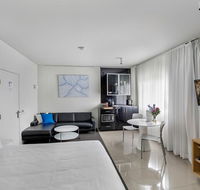 The Horatio Motel Mudgee - Hotel Gold Coast