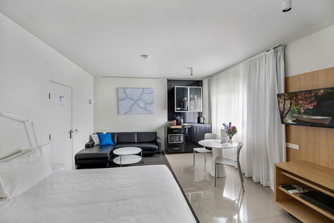 The Horatio Motel Mudgee - Hotel Gold Coast 0