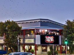 Book Cairns Accommodation Hotel Gold Coast Hotel Gold Coast