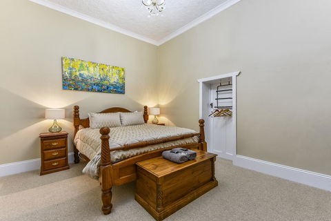 The Jazz B&B - Hotel Gold Coast 3
