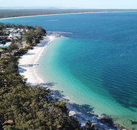 The Jervis Bay Villas stayinjervisbaycom - Hotel Gold Coast