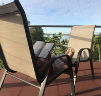 The King Barn Bouvard - Hotel Gold Coast