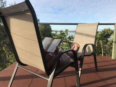 The King Barn Bouvard - Hotel Gold Coast 1