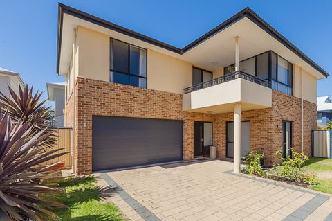 The Lane, Doubleview - Hotel Gold Coast 0