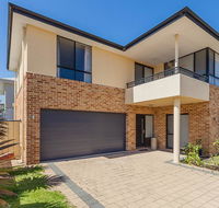 The Lane Doubleview - Hotel Gold Coast