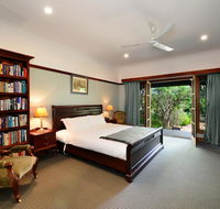 The Laurels BB - Hotel Gold Coast