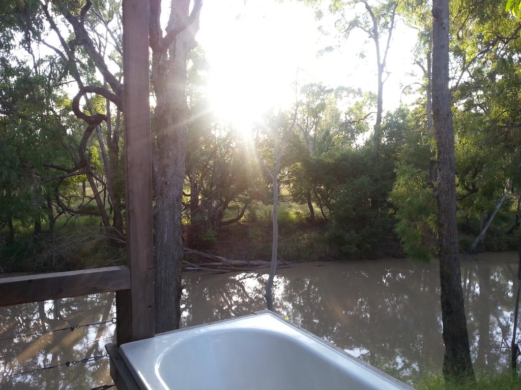 Lockyer QLD Hotel Gold Coast