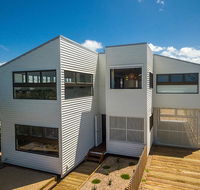 The Lennoxhaus - Hotel Gold Coast