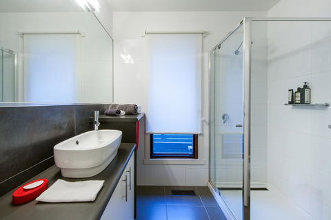 The Linden Bed And Breakfast - Hotel Gold Coast 1
