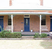The little cooking school and accommodation - Hotel Gold Coast