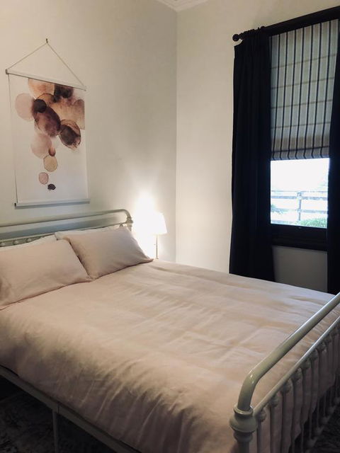 The Little Cooking School And Accommodation - Hotel Gold Coast 3
