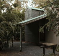 The Lodges - Hotel Gold Coast