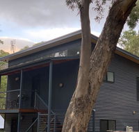 The Lodges Two - Hotel Gold Coast