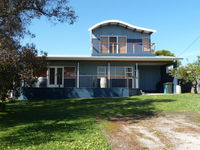 The Love Shack - Bridport