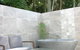 The Luxury Eco Rainforest Retreat - thumb 3