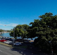The Marina Unit 310 2 Little Street Forster - Hotel Gold Coast