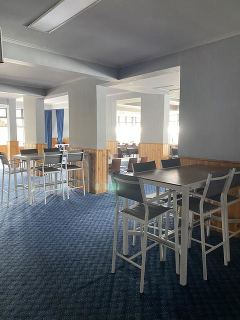The Menai Hotel - Hotel Gold Coast 3