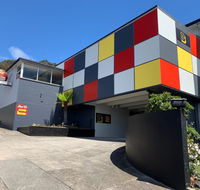 The Menai Hotel - Hotel Gold Coast