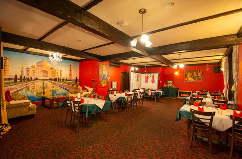 The Midcity Motor Lodge - Hotel Gold Coast 1