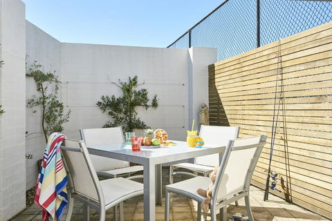 The Moorings At Metung - Hotel Gold Coast 3
