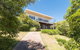 The Mount Martha Lookout - thumb 0