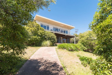 The Mount Martha Lookout - Hotel Gold Coast 0