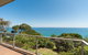 The Mount Martha Lookout - thumb 1