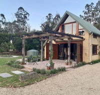 The Muddy - Hotel Gold Coast