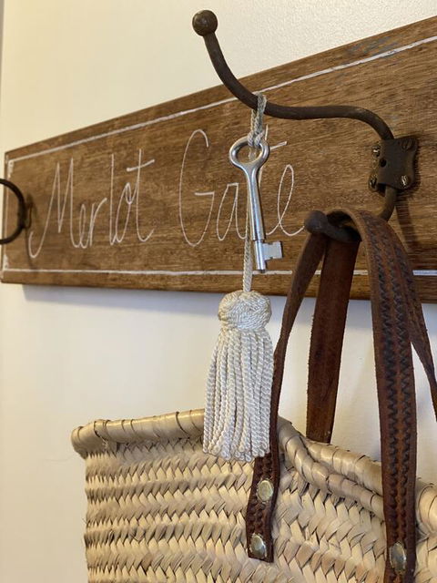 The Mudgee Merlot Gate Guesthouse - Hotel Gold Coast 1