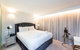 The Nest - Hollywood Style Space With Roof Terrace - thumb 0