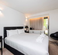 The Nest - Homely Escape in Northbridge And Large Roof Terrace - Hotel Gold Coast