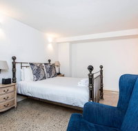 The Nest - Stylish Space in Northbridge Area And Roof Terrace - Hotel Gold Coast