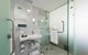The Nest - Trendy Studio Close To Centre With Roof Terrace - thumb 2
