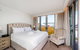 The Nest - Trendy Studio Close To Centre With Roof Terrace - thumb 0