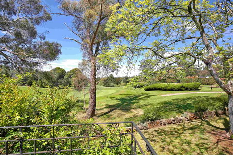 The Nineteenth - Hotel Gold Coast 2