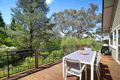 The Nineteenth - Hotel Gold Coast 1