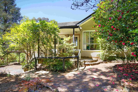 The Nineteenth - Hotel Gold Coast 0