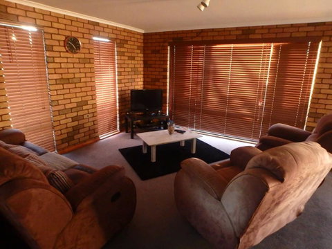 The Nook Bay Of Fires - Hotel Gold Coast 2
