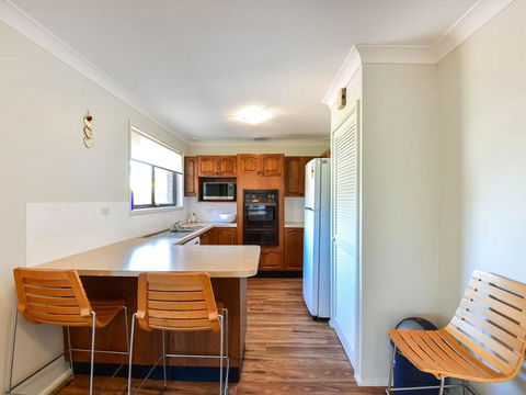 The Noraville House - Large Family Home - Hotel Gold Coast 3